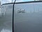 2022 Volkswagen Atlas 2.0T SE w/Technology