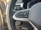 2022 Volkswagen Atlas 2.0T SE w/Technology