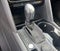 2022 Volkswagen Atlas 2.0T SE w/Technology