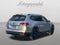 2022 Volkswagen Atlas 2.0T SE w/Technology
