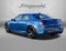 2022 Chrysler 300 Touring L