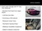 2021 Dodge Challenger R/T Scat Pack Widebody