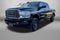 2022 RAM 2500 Longhorn