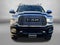 2022 RAM 2500 Longhorn