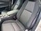 2024 Mazda Mazda CX-30 2.5 S