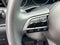 2024 Mazda Mazda CX-30 2.5 S