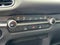 2024 Mazda Mazda CX-30 2.5 S