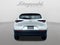 2024 Mazda Mazda CX-30 2.5 S