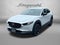 2026 Mazda Mazda CX-30 2.5 S Select Sport