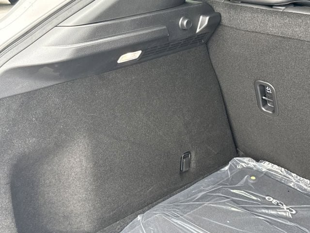 2026 Mazda Mazda CX-30 2.5 S Select Sport