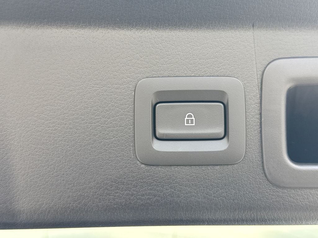 2026 Mazda Mazda CX-30 2.5 S Select Sport