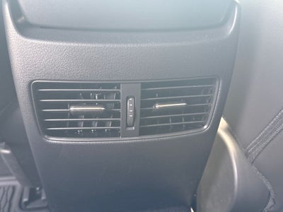 2026 Mazda Mazda CX-30 2.5 S Select Sport