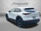 2026 Mazda Mazda CX-30 2.5 S Select Sport