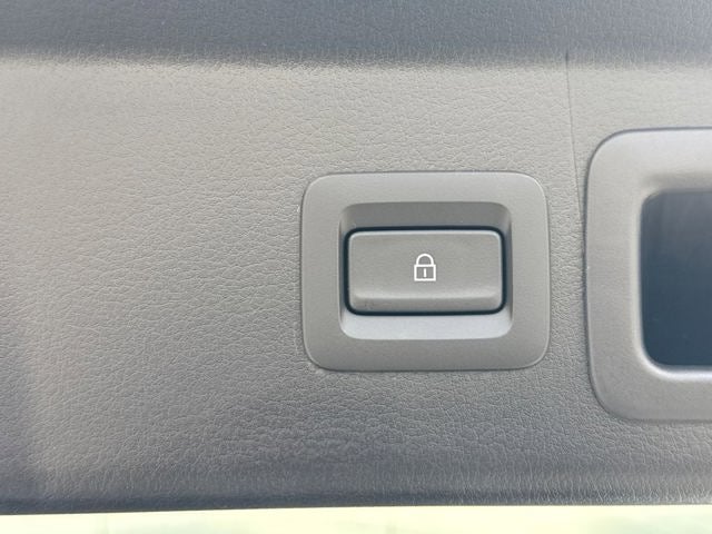 2026 Mazda Mazda CX-30 2.5 S Select Sport