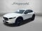 2026 Mazda Mazda CX-30 2.5 S Select Sport