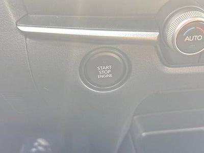 2026 Mazda Mazda CX-30 2.5 S Select Sport