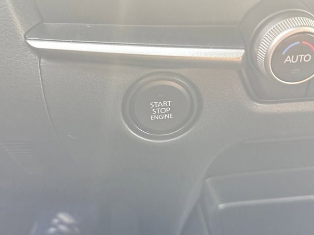 2026 Mazda Mazda CX-30 2.5 S Select Sport