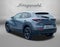 2026 Mazda Mazda CX-30 2.5 S Carbon Edition