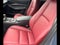2026 Mazda Mazda CX-30 2.5 S Carbon Edition