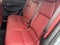 2026 Mazda Mazda CX-30 2.5 S Carbon Edition