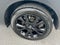 2026 Mazda Mazda CX-30 2.5 S Carbon Edition