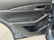 2026 Mazda Mazda CX-30 2.5 S Carbon Edition