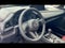 2026 Mazda Mazda CX-30 2.5 S Carbon Edition