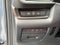 2026 Mazda Mazda CX-30 2.5 S Carbon Edition