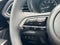 2026 Mazda Mazda CX-30 2.5 S Carbon Edition