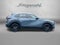 2026 Mazda Mazda CX-30 2.5 S Carbon Edition