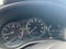 2026 Mazda Mazda CX-30 2.5 S Carbon Edition