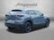 2026 Mazda Mazda CX-30 2.5 S Carbon Edition