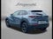 2026 Mazda Mazda CX-30 2.5 S Carbon Edition