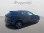2026 Mazda Mazda CX-30 2.5 S Preferred