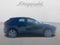 2026 Mazda Mazda CX-30 2.5 S Preferred