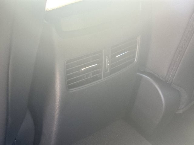2026 Mazda Mazda CX-30 2.5 S Preferred