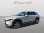 2026 Mazda Mazda CX-30 2.5 S Preferred