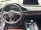 2026 Mazda Mazda CX-30 2.5 S Carbon Edition