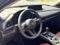 2026 Mazda Mazda CX-30 2.5 S Carbon Edition