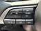 2026 Mazda Mazda CX-30 2.5 S Carbon Edition