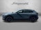 2026 Mazda Mazda CX-30 2.5 S Carbon Edition