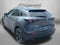 2026 Mazda Mazda CX-30 2.5 S Carbon Edition