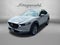 2026 Mazda Mazda CX-30 2.5 S Preferred