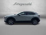 2026 Mazda Mazda CX-30 2.5 S Preferred