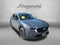 2026 Mazda Mazda CX-30 2.5 S Carbon Edition