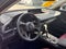 2026 Mazda Mazda CX-30 2.5 S Carbon Edition