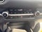 2026 Mazda Mazda CX-30 2.5 S Carbon Edition