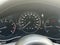 2026 Mazda Mazda CX-30 2.5 S Carbon Edition