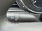 2026 Mazda Mazda CX-30 2.5 S Carbon Edition