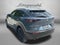 2026 Mazda Mazda CX-30 2.5 S Carbon Edition